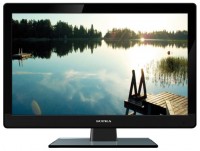 ЖК-телевизор Supra STV-LC22410FL