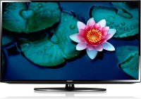LED-телевизор Samsung UE40H5000 Black