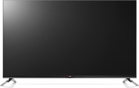 ЖК-телевизор LG 47LB690V