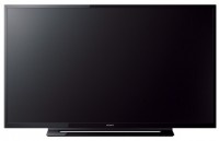 ЖК-телевизор Sony KDL-40R353B