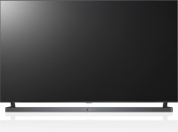 ЖК-телевизор LG 55LB860V