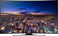 ЖК-телевизор Samsung UE55HU8700TXRU