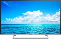 ЖК-телевизор Panasonic TX-55ASR650