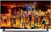 ЖК-телевизор LG 60LB860V