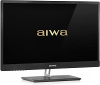 ЖК-телевизор Aiwa 24LE7020