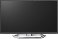 ЖК-телевизор GoldStar LT-40T440F Black