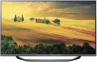 ЖК-телевизор LG 49UF670V