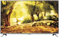 ЖК-телевизор LG 49LF640V