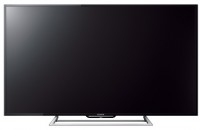 LED-телевизор Sony KDL-48R553C Black