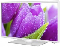 LED-телевизор Supra STV-LC32T551WL White