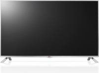 ЖК-телевизор LG 47LB582V