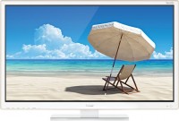 LED-телевизор BBK 29LEM-5093/T2C