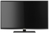 LED-телевизор Aiwa 19LE6010