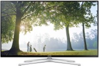 LED-телевизор Samsung UE40H6500AT