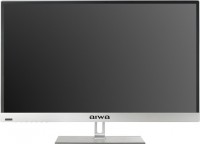 ЖК-телевизор Aiwa 20LE7011