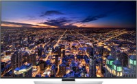 ЖК-телевизор Samsung UE85HU8500T