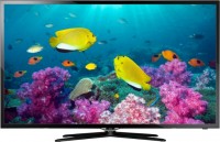 ЖК-телевизор Samsung UE42F5500