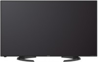 ЖК-телевизор Sharp LC60LE360X Black