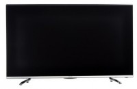 ЖК-телевизор DEXP 42A8000