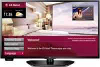 LED-телевизор LG 42LP631H