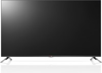 ЖК-телевизор LG 55LB673V