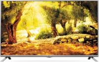 LED-телевизор LG 55LF640V