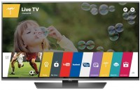 ЖК-телевизор LG 49LF630V