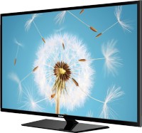 ЖК-телевизор Haier LE48M600F