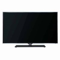 LED-телевизор Supra STV-LC46T810FL Black