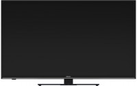 LED-телевизор Erisson 40LES69