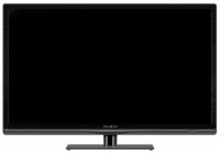 LED-телевизор Rubin RB-24SE7T2C Black