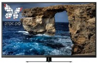 LED-телевизор Rolsen RL-42S1501FT2C Black