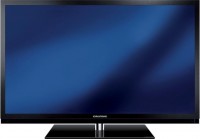 ЖК-телевизор Grundig 40FLE9270BR