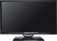 ЖК-телевизор Shivaki STV-22LED12
