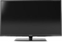 LED-телевизор Erisson 39LES67