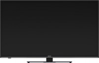LED-телевизор Erisson 32LES69 Black