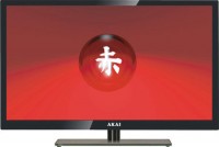 ЖК-телевизор Akai LEA-22A08G