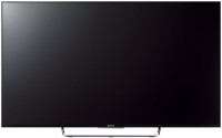 LED-телевизор Sony KDL-43W756C