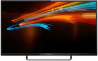ЖК-телевизор Supra STV-LC32T800WL
