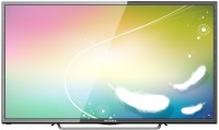 ЖК-телевизор Supra STV-LC42T910FL