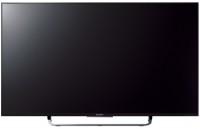 ЖК-телевизор Sony KD-43X8305C