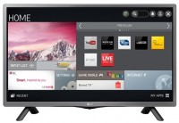ЖК-телевизор LG 28LF491U