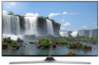 ЖК-телевизор Samsung UE60J6300AUX