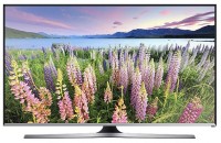 LED-телевизор Samsung UE55J5500AUX