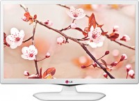 ЖК-телевизор LG 24MT47V-WZ