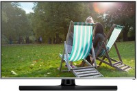 LED-телевизор Samsung LT28E310EX