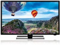 LED-телевизор BBK 40LEM-1005/FT2C Black