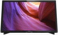 ЖК-телевизор Philips 24PHT4000/60