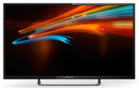 LED-телевизор Supra STV-LC22T800FL