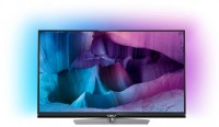 ЖК-телевизор Philips 49PUS7150